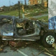 Illustration for article titled YouTube star missing after being sucked out of sunroof by tornado